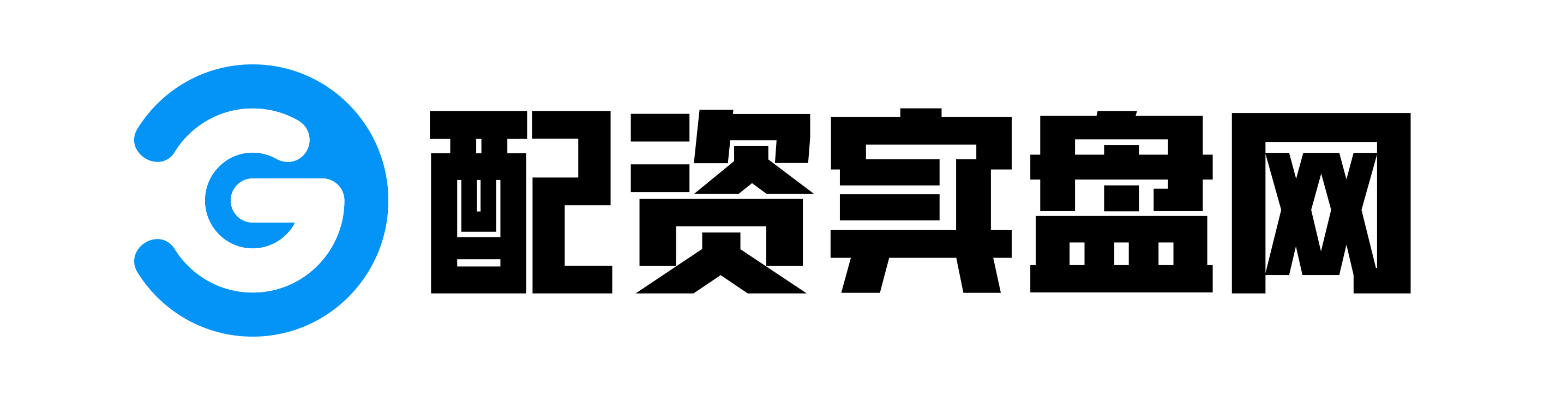 优配资