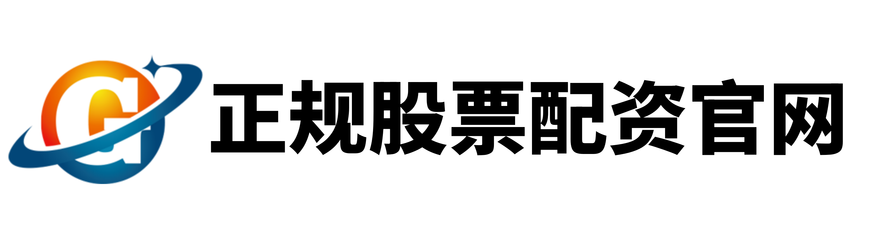 优配资