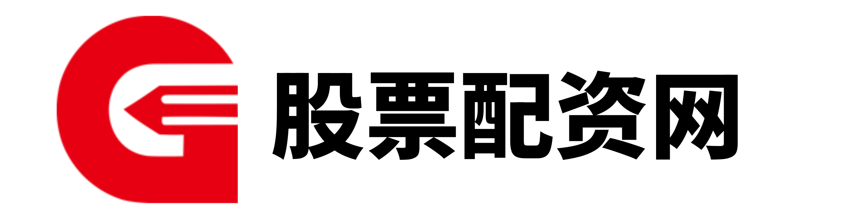 优配资