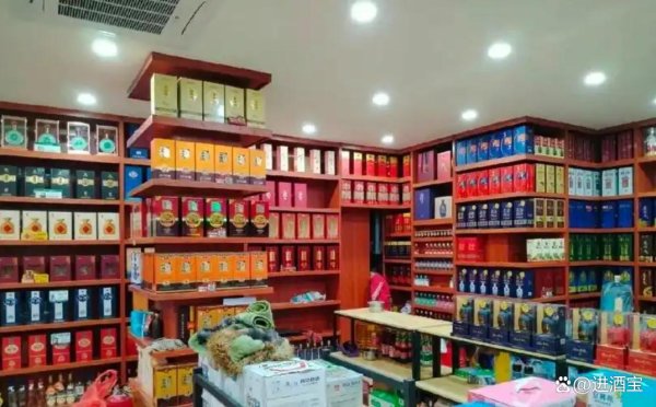 亿融配资 开烟酒店需要什么条件