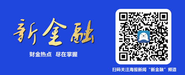 博牛配资 同壁财经基于四大内容能力，构建财经资讯服务体系