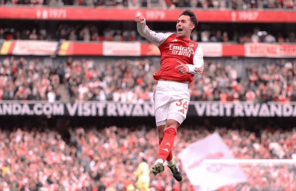 K线猎手 苏比门迪母队总监：皇社没给我们转会分成，会提起诉讼